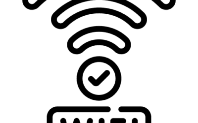 Discover the Magic: 10 Reasons You Should Vacation in Western Maine