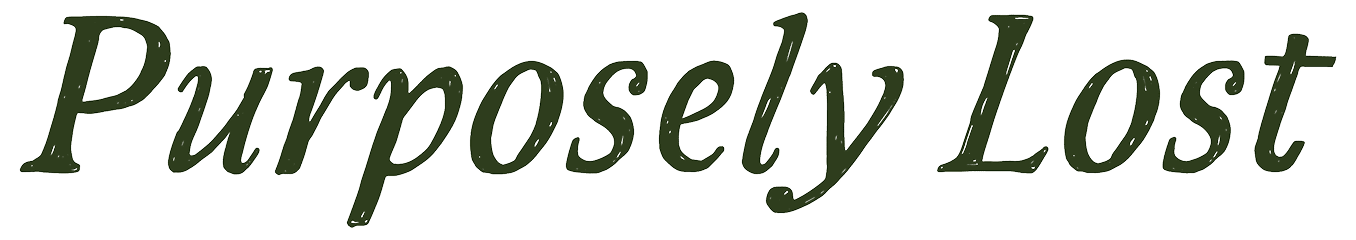 PL__MainLogo_Horizontal_PineTree 1