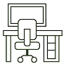PP__Icon_3 PP__Icon_3