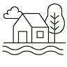 PP__Icon_9 PP__Icon_9