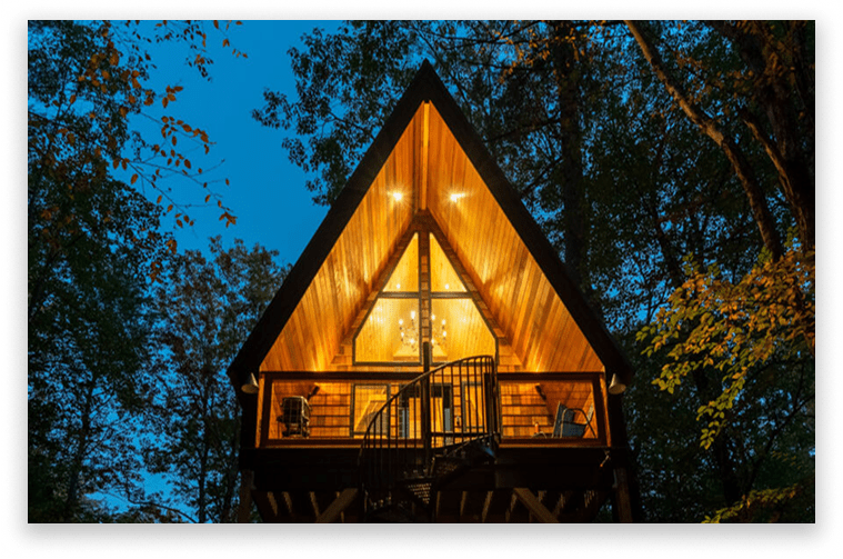 P8140098-min P8140098-min