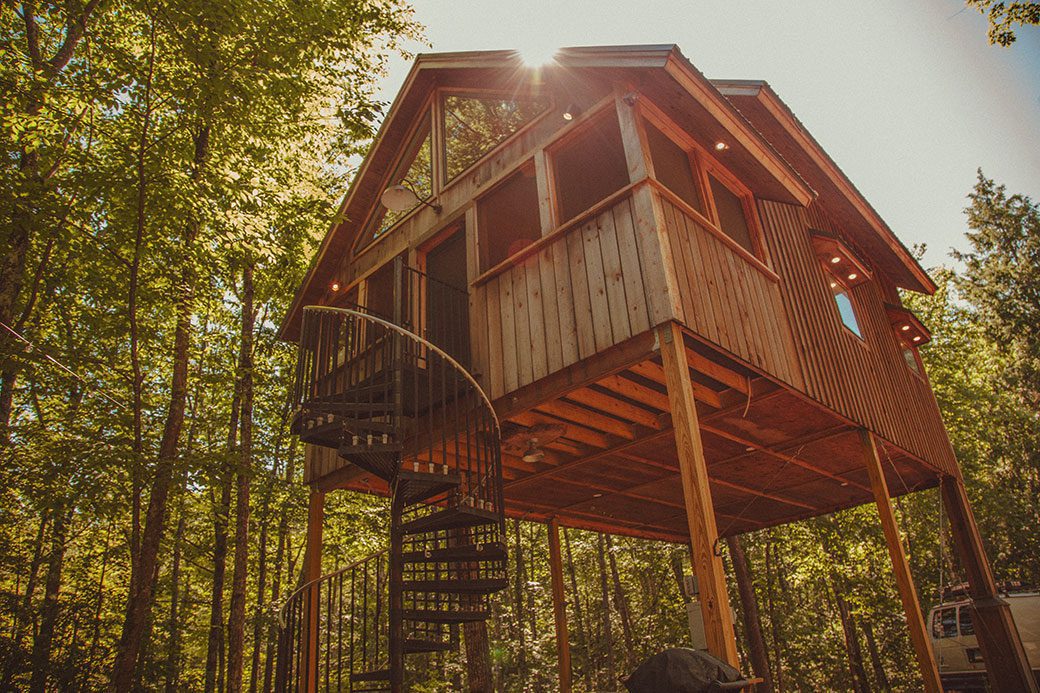 In-the-press In-the-press