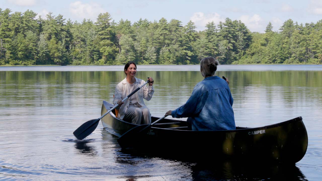 Purposely Lost 31 Purposely Lost 31