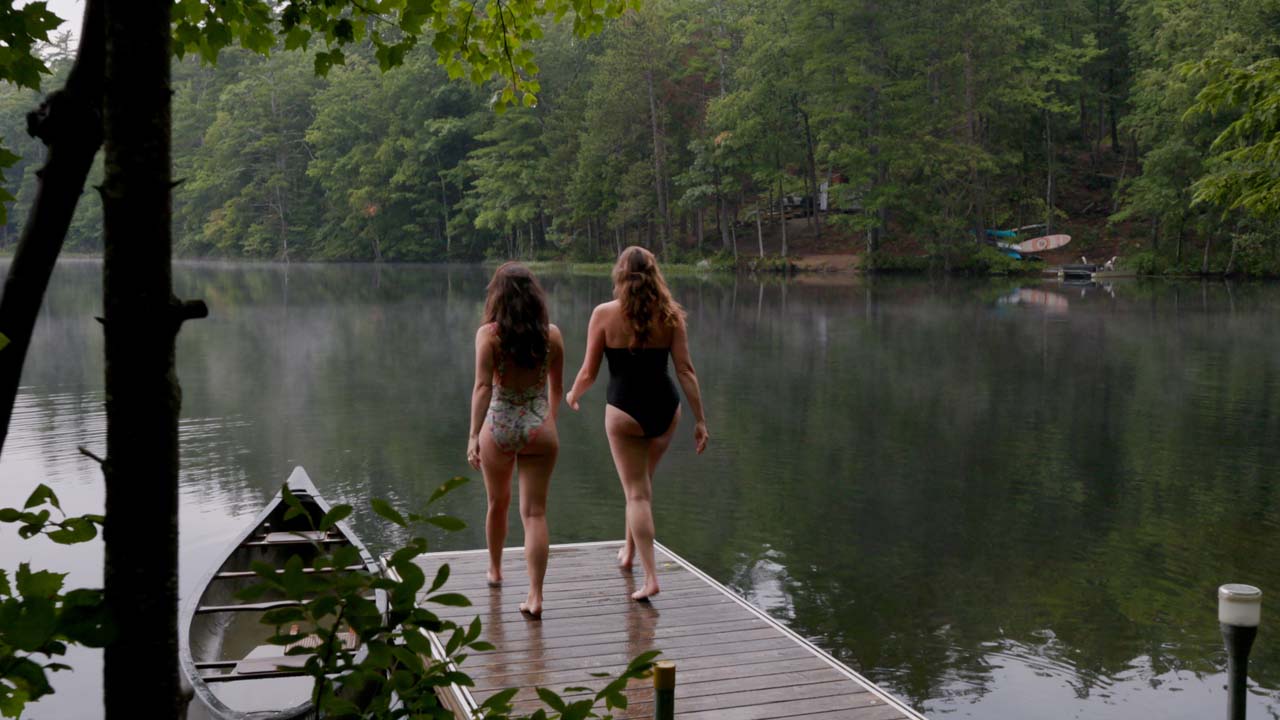 Purposely Lost 43 Purposely Lost 43