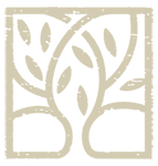 PL__Icon_DarkVanilla150